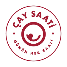 Çay Saati