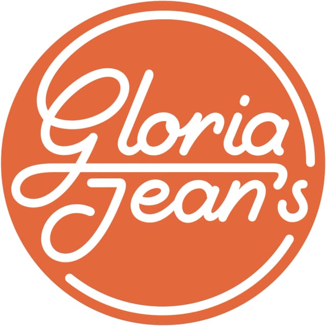 Gloria Jeans