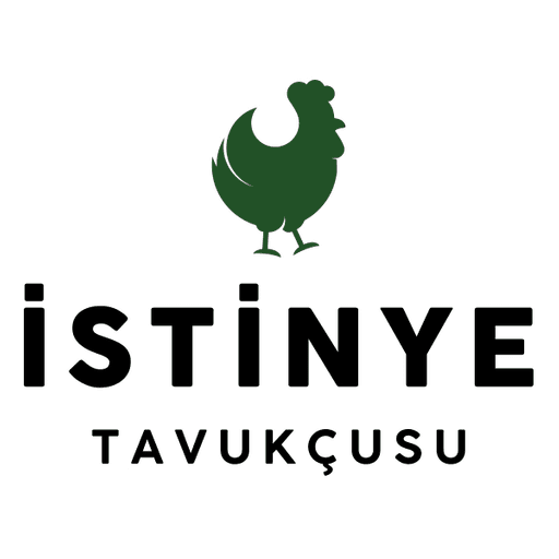 İstinye Tavukçusu