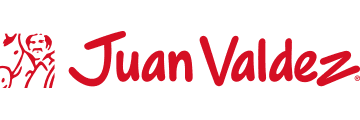 Juan Valdez Cafe