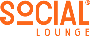 Social Lounge