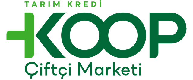 Tarım Kredi Kooperatifleri