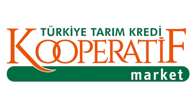 Tarım Kredi Kooperatifleri